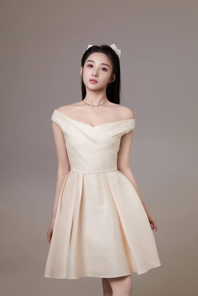 孫嘉璐制片新作開(kāi)機(jī) 集結(jié)“電影級(jí)”班底共鑄精品網(wǎng)劇