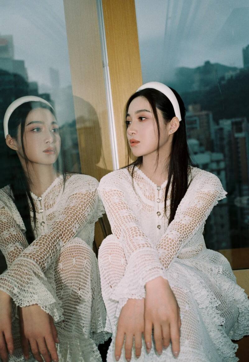 孫嘉璐制片新作開(kāi)機(jī) 集結(jié)“電影級(jí)”班底共鑄精品網(wǎng)劇