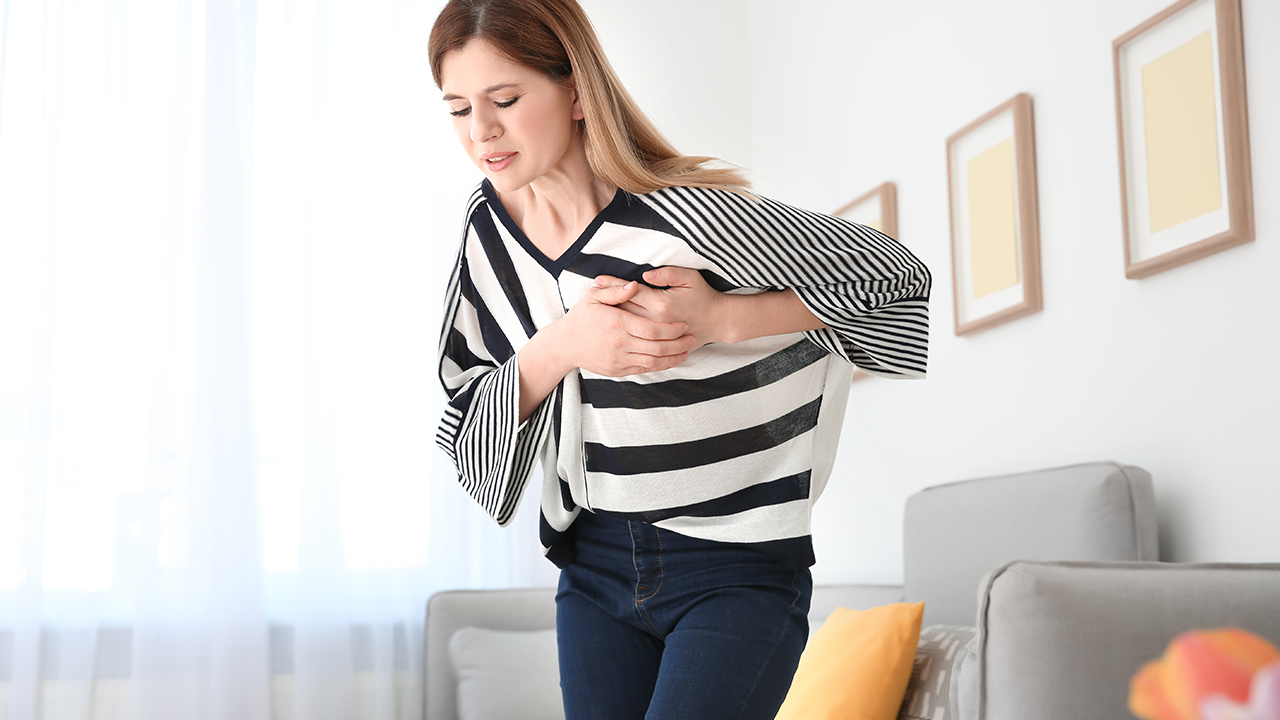 哺乳期乳腺炎怎么辦？