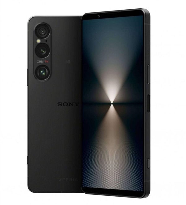 10900元！索尼Xperia 1 VI發(fā)布：驍龍8 Gen3萬元機(jī)皇