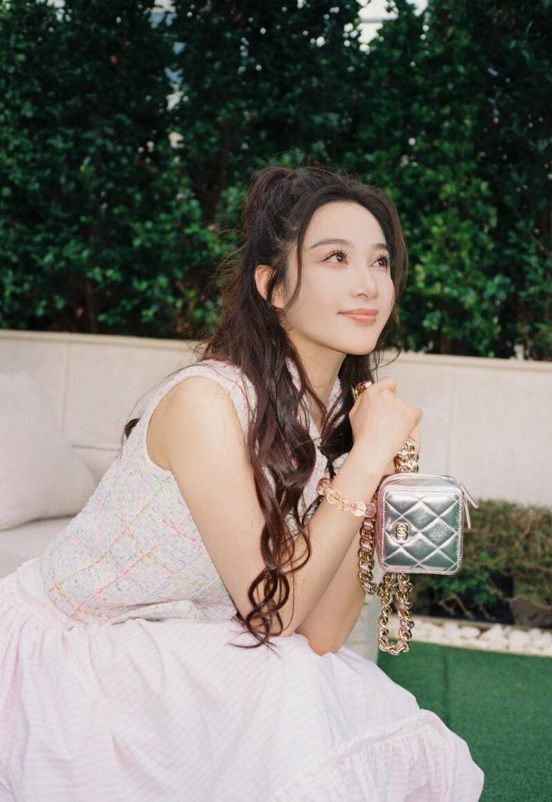 孫嘉璐制片新作開(kāi)機(jī) 集結(jié)“電影級(jí)”班底共鑄精品網(wǎng)劇