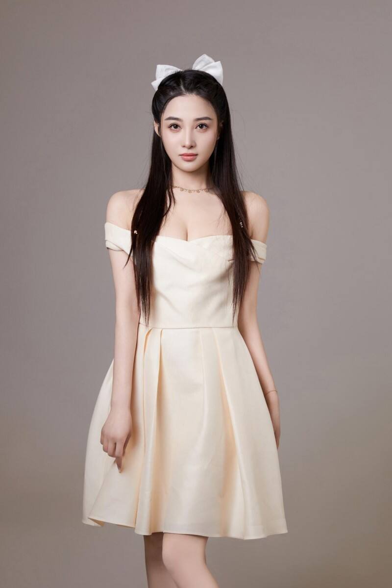 孫嘉璐制片新作開(kāi)機(jī) 集結(jié)“電影級(jí)”班底共鑄精品網(wǎng)劇