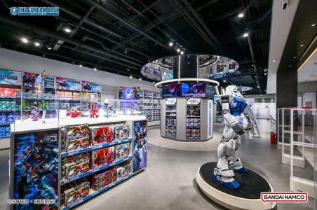 1715850249418449.jpg 360截圖20240516170404297.jpg