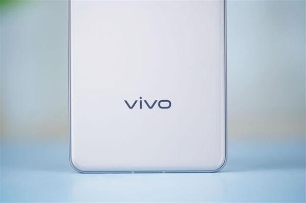 vivo強(qiáng)直屏旗艦！vivo X100s圖賞