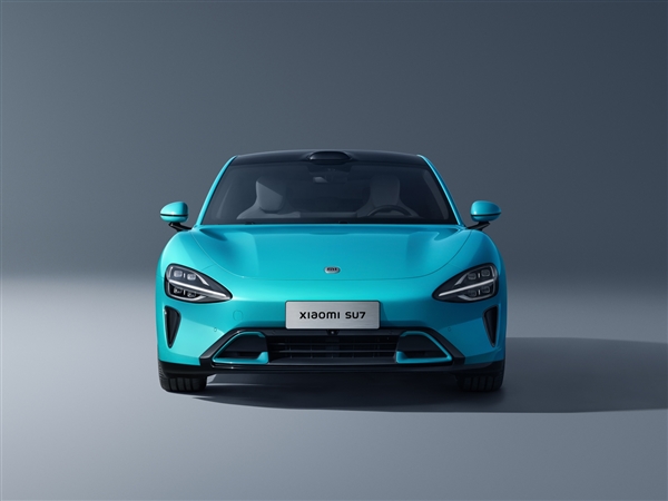 15萬(wàn)級(jí)新車是驚喜！小米第二款電動(dòng)車型曝光：這次雷軍還是硬拼特斯拉