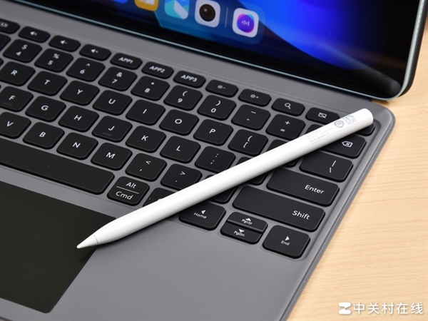 安卓板王！vivo Pad3 Pro上手：天璣9300性能無敵