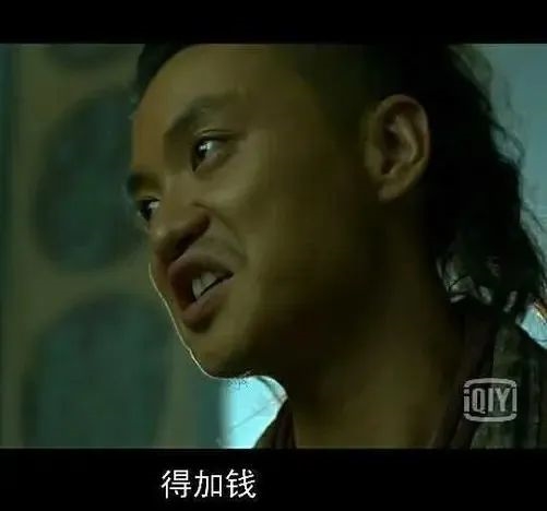 長(zhǎng)城CEO說(shuō)電車(chē)越野很危險(xiǎn) 但他說(shuō)的確實(shí)有道理