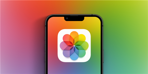 蘋果二手設(shè)備顯示原機主照片：iOS/iPadOS 17.5系統(tǒng)Bug導(dǎo)致