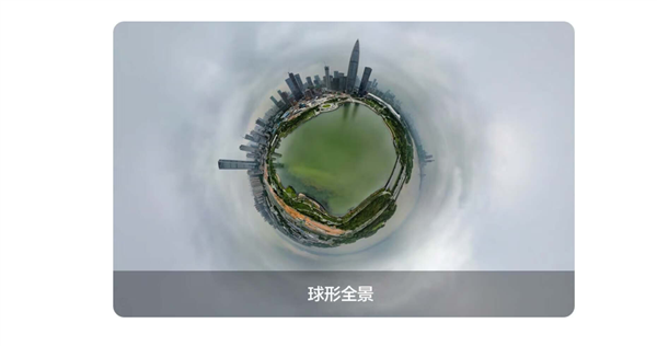 大疆史上便宜！大疆Mini 4K迷你航拍機開售：1499元