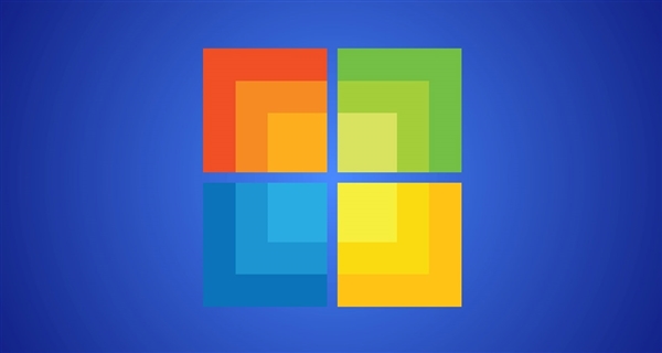 全新Windows發(fā)布在即！微軟Build開發(fā)者大會本周二舉行