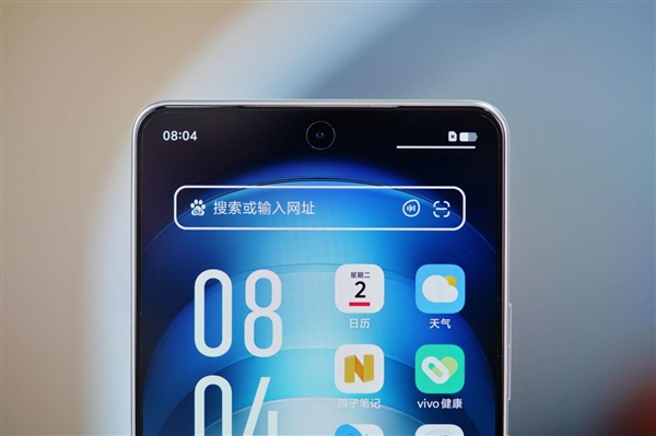 首批搭載天璣9300+！iQOO Neo9S Pro圖賞