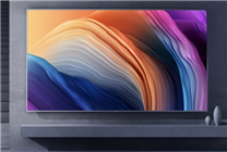 100英寸巨屏卷王！海信Vidda NEW S100 Pro開售：144Hz+分區(qū)背光僅8999元