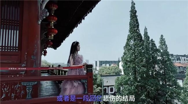 哈斯丹原創(chuàng)歌曲《愛(ài)你還是放棄》520全網(wǎng)發(fā)行