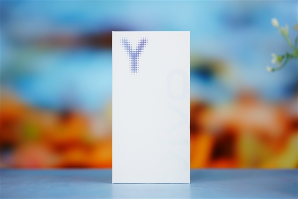 6000mAh超大電池！vivo Y200 GT圖賞