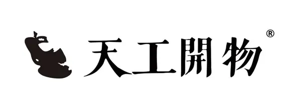 藍(lán)絲帶協(xié)會(huì)×瓏岱咖啡公益活動(dòng)于虹橋國(guó)際咖啡文化節(jié)圓滿落幕