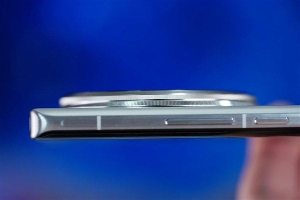 2億像素影像滅霸！vivo X100 Ultra圖賞