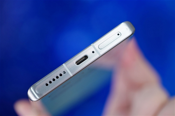 2億像素影像滅霸！vivo X100 Ultra圖賞