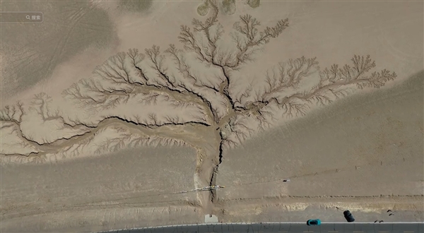 首臺(tái)！小米SU7 Max全程不充電穿越820公里羌塘無(wú)人區(qū) 打破全網(wǎng)高續(xù)航里程紀(jì)錄