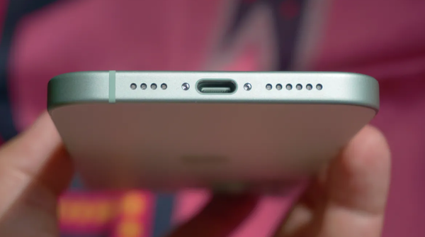 這五大痛點(diǎn)解決 iPhone銷量將再創(chuàng)新高！友商要慌