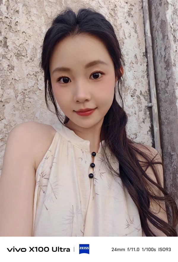 體驗(yàn)完vivo X100 Ultra 我覺得藍(lán)廠說它滅霸還是保守了