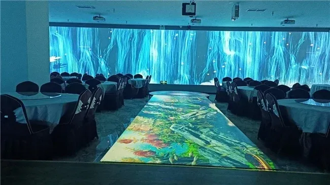 舌尖上的多巴！SHARP/NEC邀您共赴美食與光影的雙重盛宴