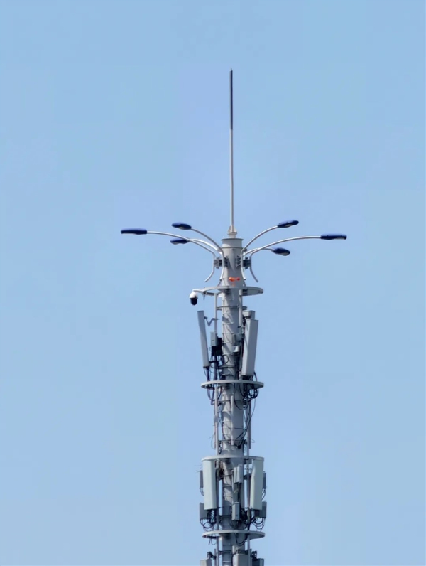 體驗(yàn)完vivo X100 Ultra 我覺得藍(lán)廠說它滅霸還是保守了