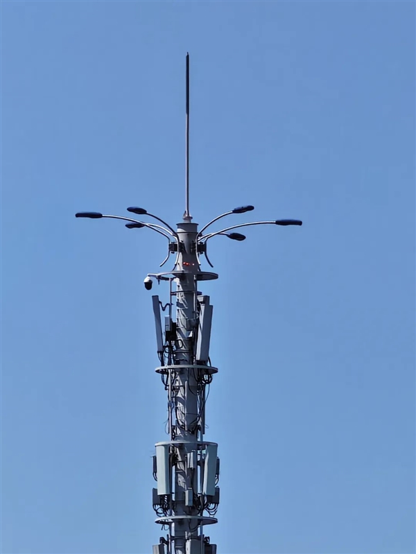 體驗(yàn)完vivo X100 Ultra 我覺得藍(lán)廠說它滅霸還是保守了