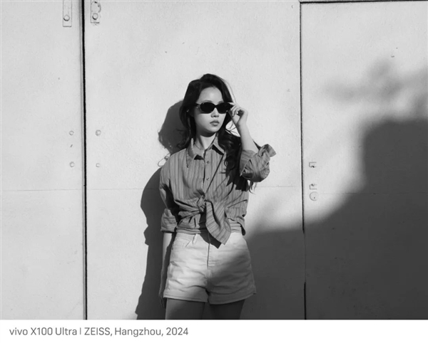 體驗(yàn)完vivo X100 Ultra 我覺得藍(lán)廠說它滅霸還是保守了