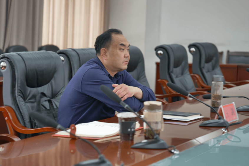 大理攜手童理互娛 溯源生態(tài)好物 開啟直播共享計(jì)劃
