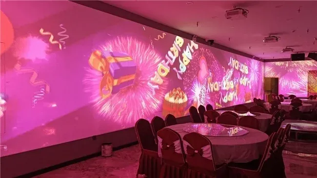 舌尖上的多巴！SHARP/NEC邀您共赴美食與光影的雙重盛宴