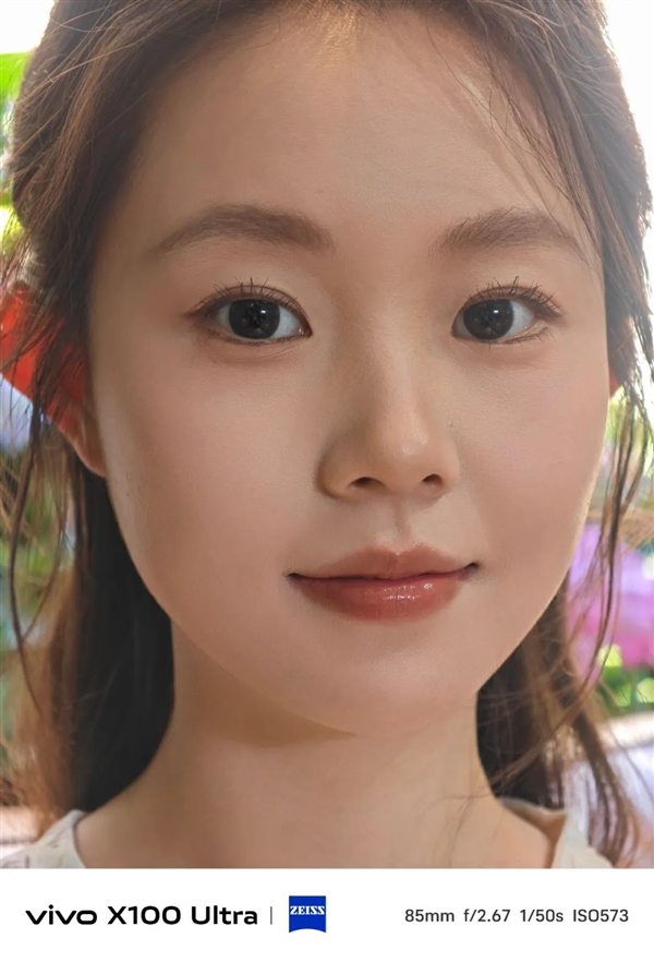 體驗(yàn)完vivo X100 Ultra 我覺得藍(lán)廠說它滅霸還是保守了