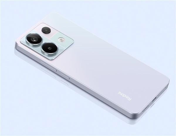 Redmi Note13 Pro系列大升級：支持應(yīng)用啟動、退出打斷動效