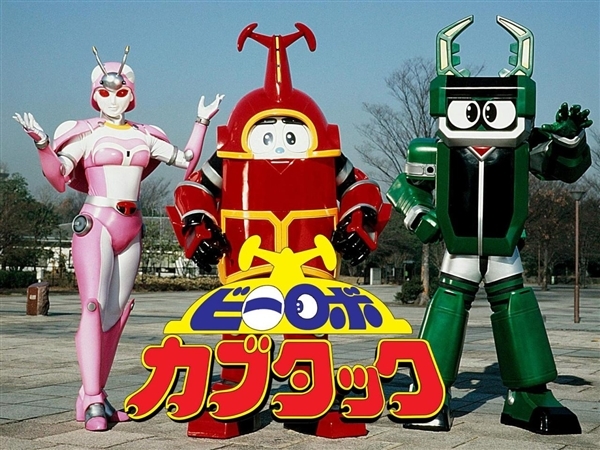 80/90后回憶殺！《鐵甲小寶》高清重制版5月29日開播：每周更2集