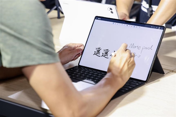 618適合入手的旗艦手機推薦：一大波產(chǎn)品優(yōu)惠來襲