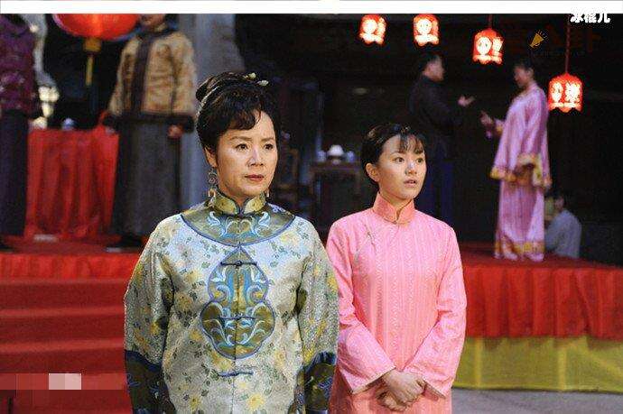 演爾康媽媽的演員,劉芳個(gè)人資料 演爾康媽媽的演員,劉芳個(gè)人資料