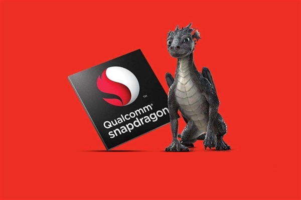 驍龍8 Gen4焊門員！Redmi K80 Pro參數(shù)出爐