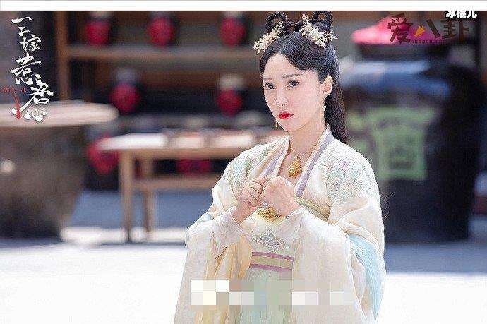 李心博出生年月,李心博個人資料