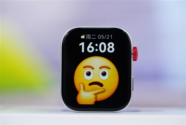回消息不用掏手機(jī)！華為WATCH FIT 3正適配微信消息回復(fù)功能