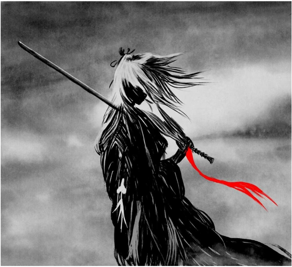 被不會畫畫的華為人裝到了