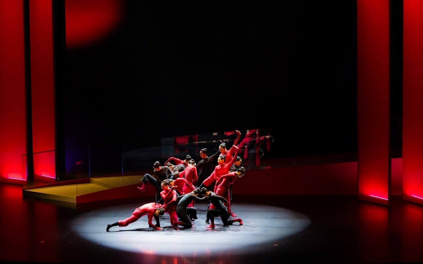 “卡地亞女性創(chuàng)業(yè)家獎”揭曉2024年度獲獎名單，同時公布2025年評選細(xì)則