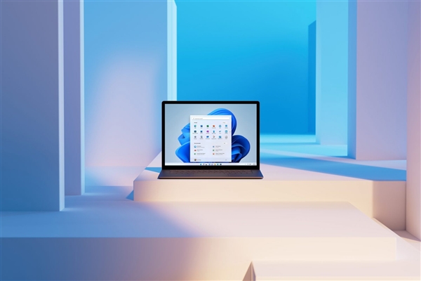 Win10用戶快升級(jí)！微軟列Windows 11優(yōu)勢(shì)：你看完有興趣了嗎