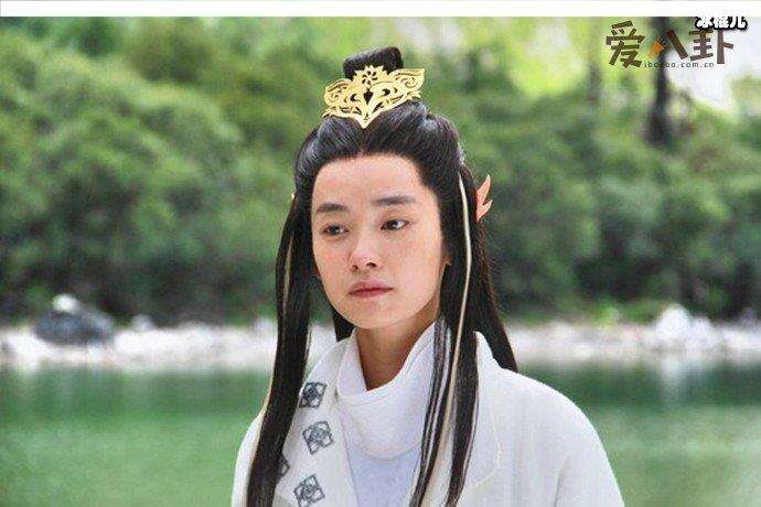 劉雅瑟個人資料 劉雅瑟個人資料