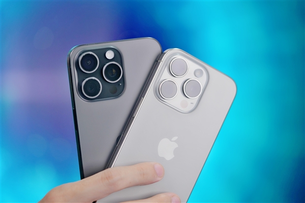 蘋果中國史上大降價效果明顯：iPhone出貨量狂增52%！