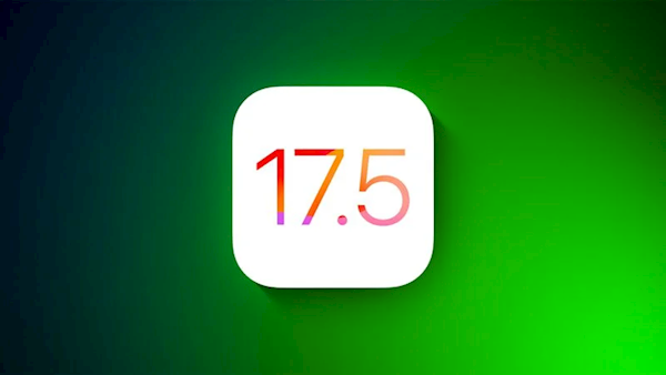 堵死降級(jí)路！蘋果關(guān)閉iOS 17.5驗(yàn)證通道：新版iOS 17.5.1已上線