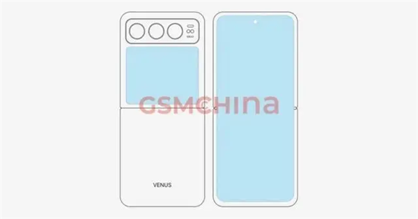 驍龍8 Gen3新品蓄勢待發(fā) 產(chǎn)品經(jīng)理預(yù)告小米手機(jī)大招要來
