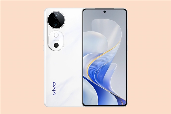 7.19mm機(jī)身塞進(jìn)6000mAh超大電池！vivo S19續(xù)航實測
