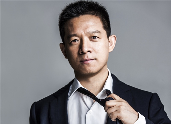 FF91僅交付10輛！法拉第未來：去年凈虧4.3億美元 可能永遠(yuǎn)無法實(shí)現(xiàn)、維持盈利
