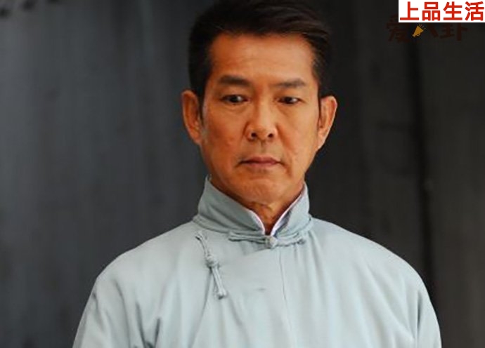 元彪老婆是誰？ 起底對方個人資料他們感情現(xiàn)狀如何