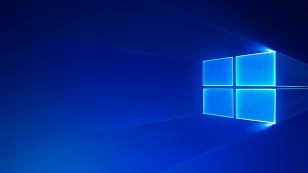 拒絕Windows等歐美軟件！俄羅斯考慮向使用外國軟件的公司收費