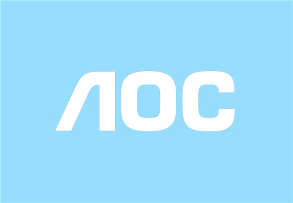 AOC推出新款27寸顯示器：FHD 280Hz屏、MPRT低至0.5ms